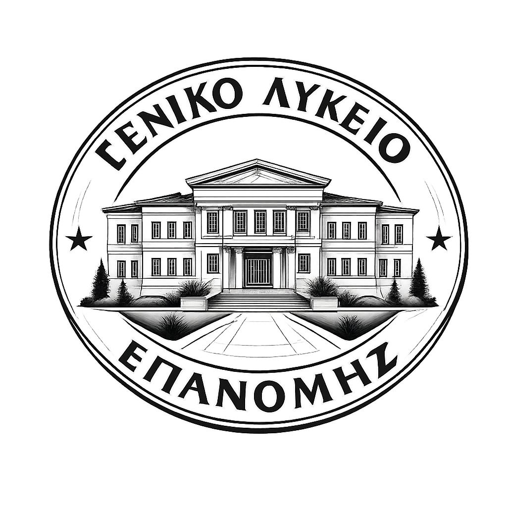 Μάθημα